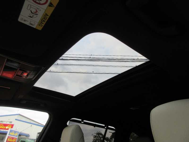 2024 Lexus LX 3,4L 2024 Cyprus