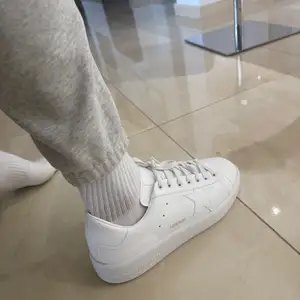 Golden goose purestar size 45, Paphos — Tala