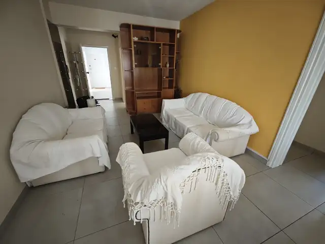 2-bedroom apartment to rent, Επαρχία Λευκωσίας — Άγιοι Ομολογητές - 7