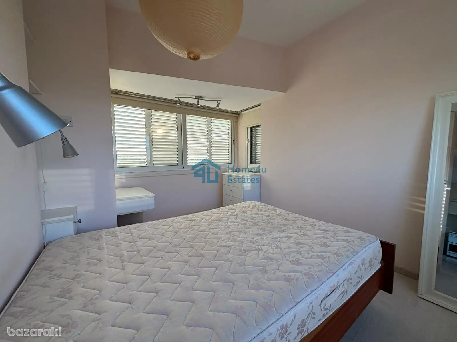 Apartment, 1 bedroom — 9