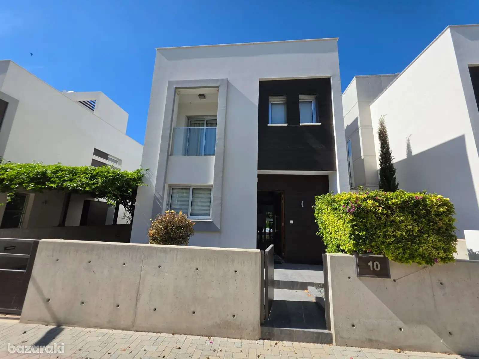 Villa, 3 bedrooms — 13