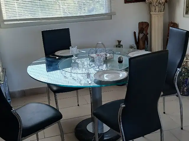 Professional clean services with trasportation ofice house apartments, Επαρχία Λεμεσού — Μαρίνα Λεμεσού