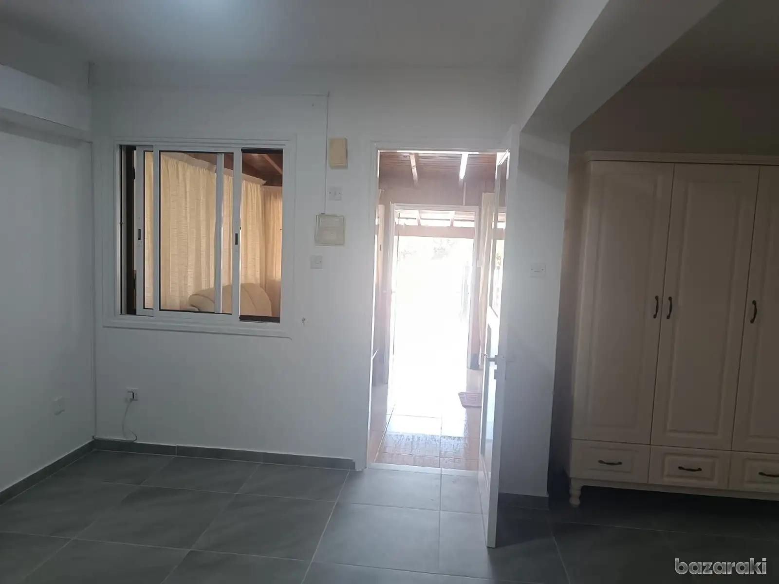 House, 2 bedrooms — 8