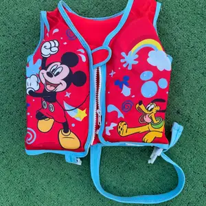 Bestway mickey mouse kids swim vest, Επαρχία Πάφου — Paphos - Άγιος Θεόδωρος