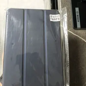 Xiaomi redmi pad 2 9.7, Limassol — Limassol - Zakaki