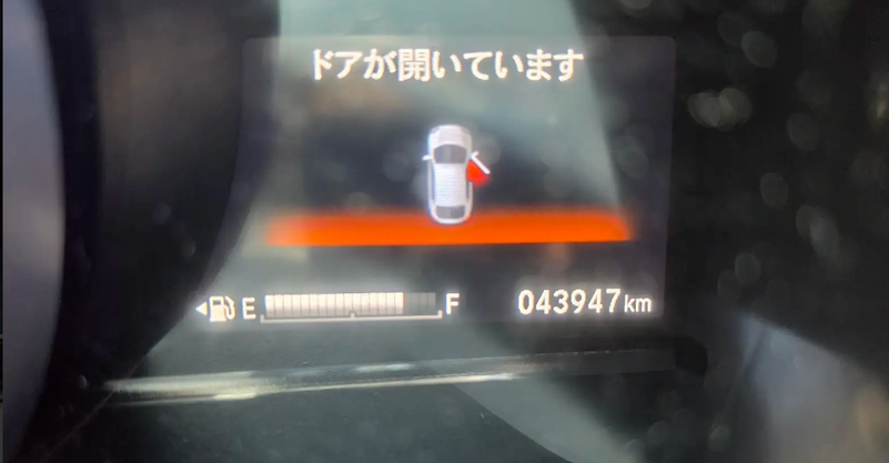 2019 Honda Fit 1,5L 2019 Cyprus