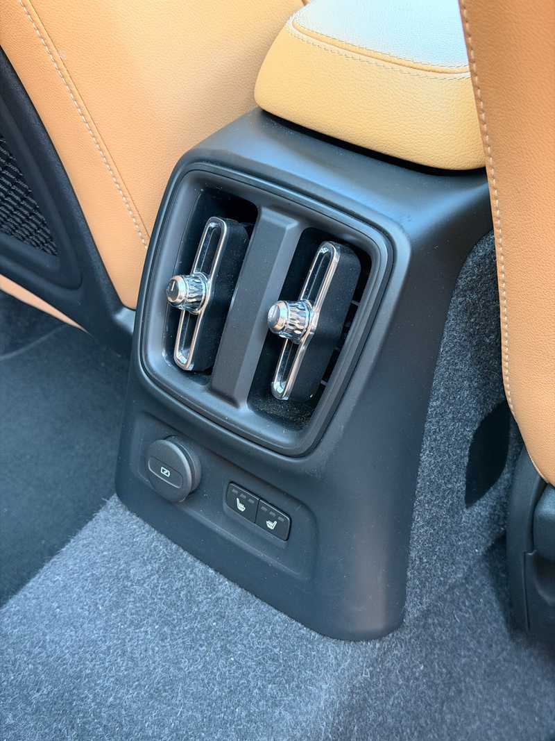 2022 Volvo XC40 1,5L 2022 Cyprus