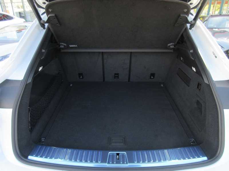2024 Porsche Cayenne 4,0L 2024 Cyprus