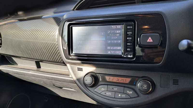 2018 Toyota Yaris GR 1,5L 2018 Cyprus