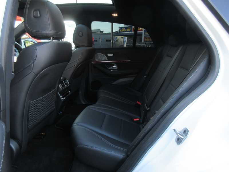 2024 Mercedes-Benz GLE-Class 3,0L 2024 Cyprus