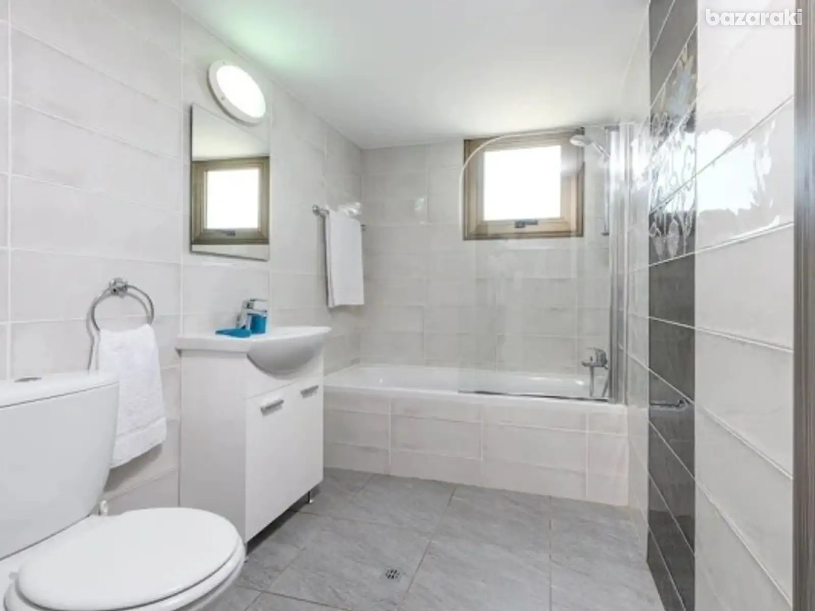 Villa, 3 bedrooms — 13