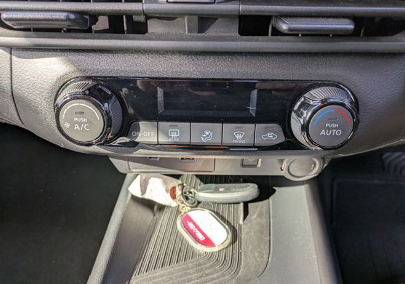 2023 Nissan Note e-Power 1,2L 2023 Cyprus