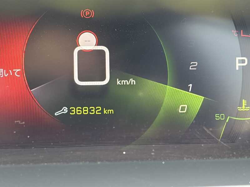 2022 Peugeot 2008 1,5L 2022 Cyprus