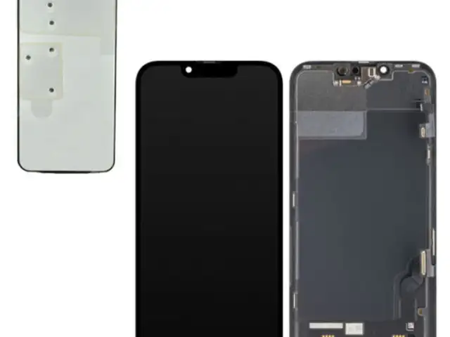Display apple iphone 13 original, Επαρχία Λεμεσού — Άγιος Αθανάσιος