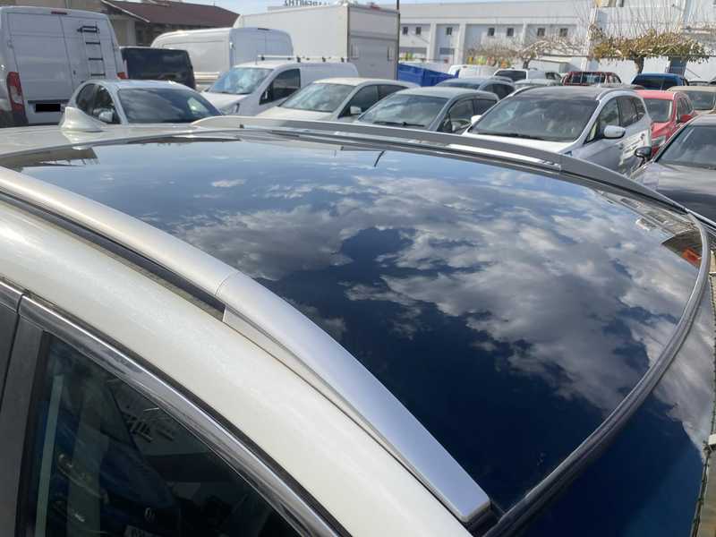 2019 Nissan Qashqai 1,3L 2019 Cyprus