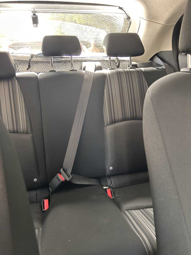 2022 Mazda 2 1,5L 2022 Cyprus
