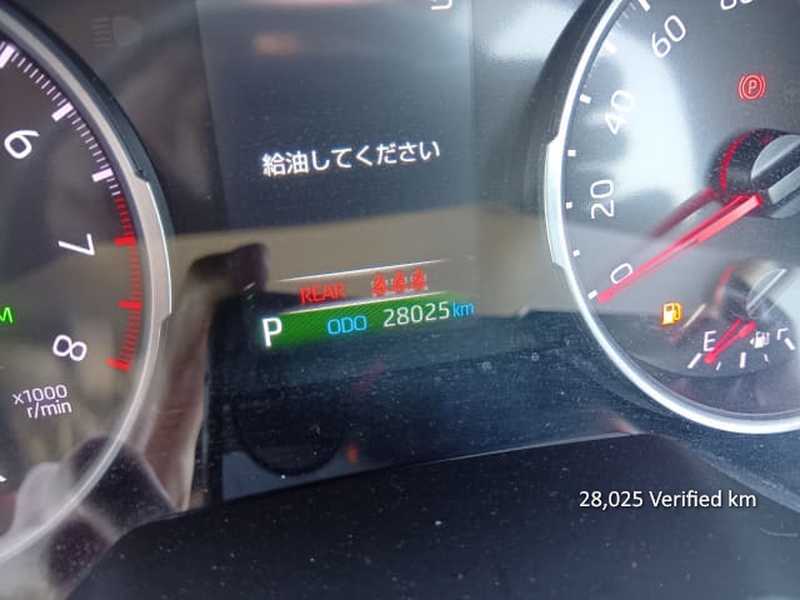 2022 Toyota RAV4 2,0L 2022 Cyprus