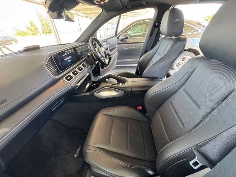 2024 Mercedes-Benz CLE-Class 3,0L 2024 Cyprus