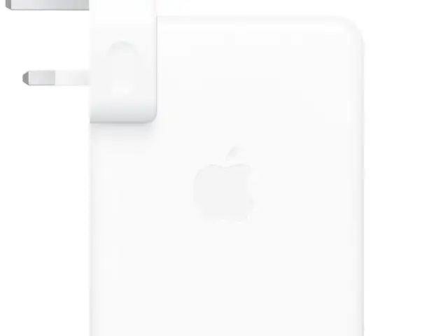 Macbook charger usb-c apple 140w uk mlyu3zp/a, Επαρχία Λεμεσού — Λεμεσός - Άγιος Νικόλαος