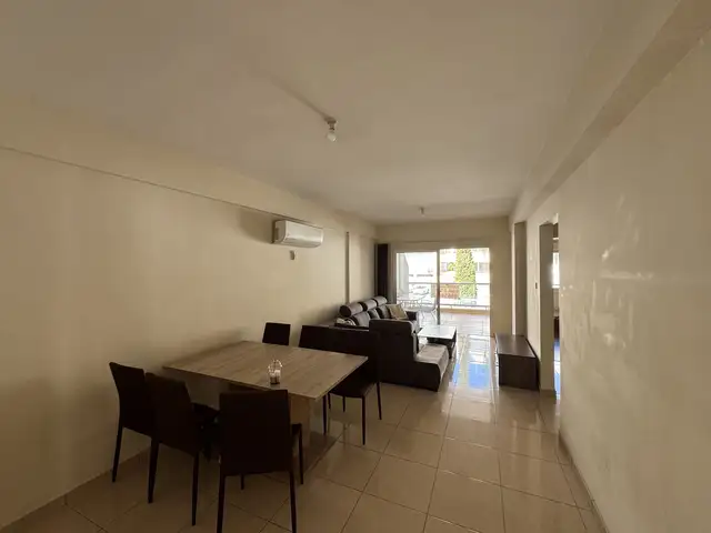 2-bedroom apartment to rent, Nicosia — Strovolos - Acropolis - 4