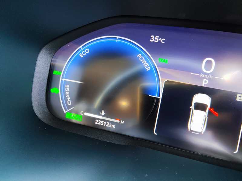 2024 Toyota RAV4 2,5L 2024 Cyprus