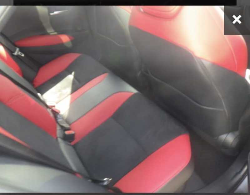 2024 Toyota Corolla 1,8L 2024 Cyprus