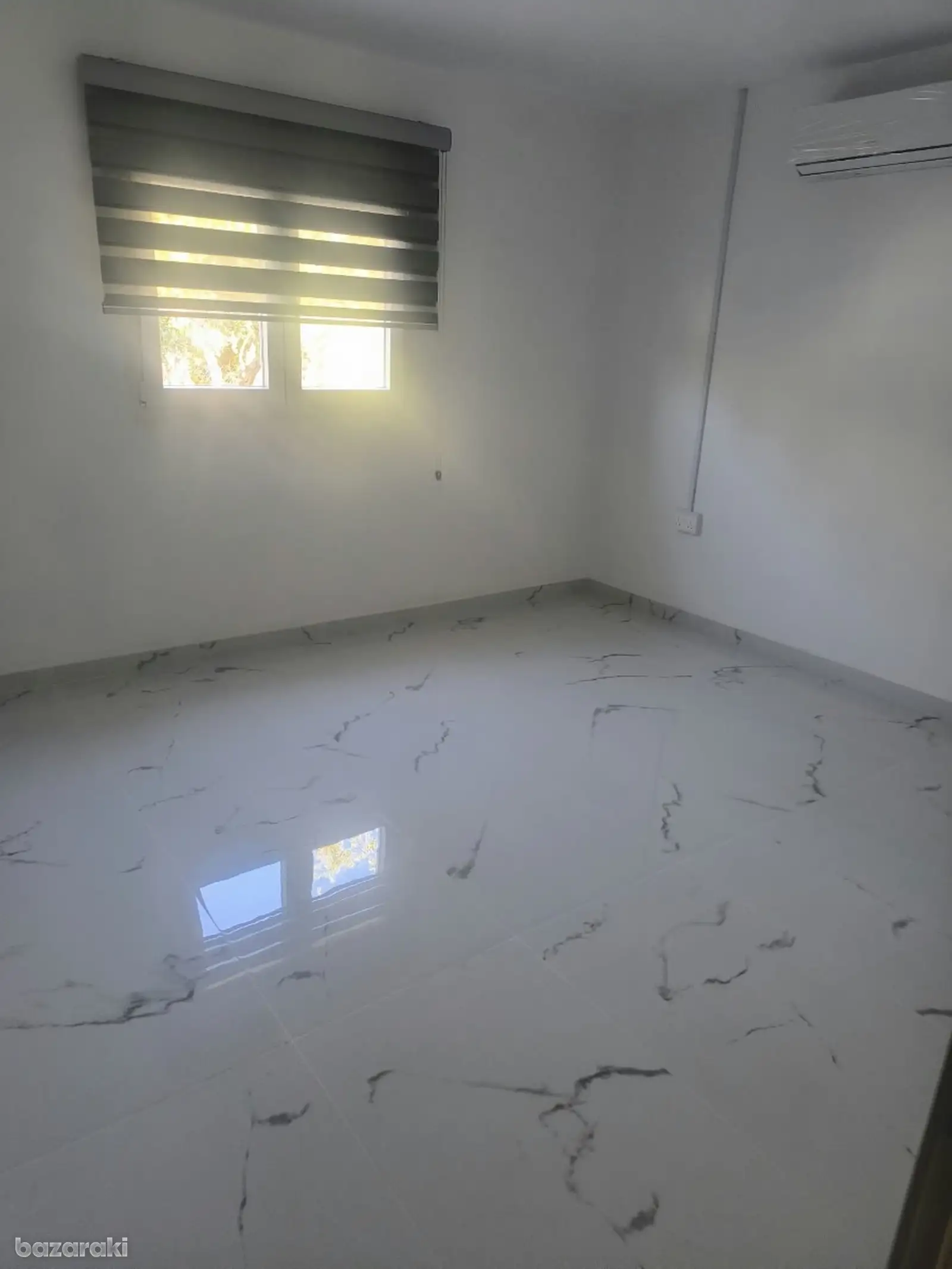 House, 2 bedrooms — 5