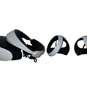 Playstation vr2 perfect condition, less than 6 months old, Επαρχία Λεμεσού — Άγιος Αθανάσιος
