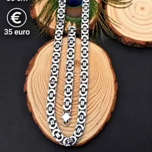 Stanles steel neckes, Επαρχία Λεμεσού — Άγιος Τύχων Τουριστική Περιοχή