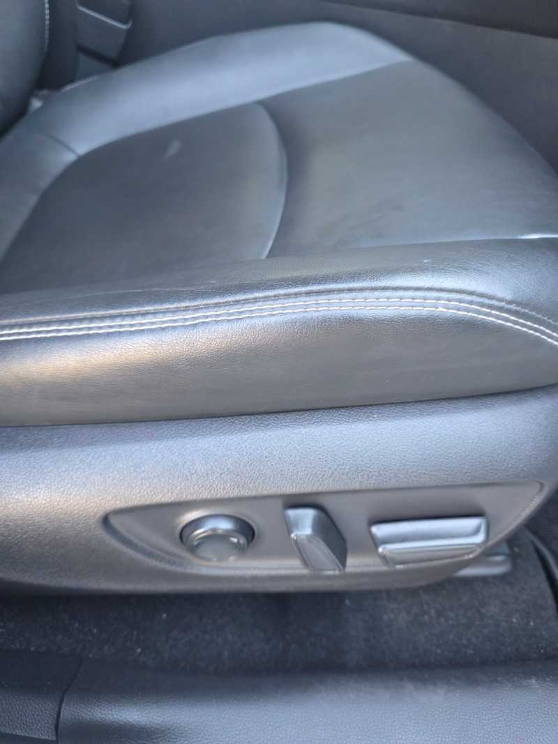 2021 Toyota RAV4 2,5L 2021 Cyprus