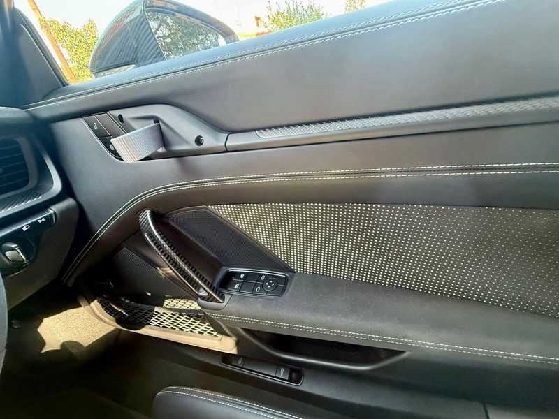 2024 Porsche 911 4,0L 2024 Cyprus
