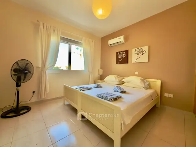 2-bedroom apartment for sale, Επαρχία Πάφου — Universal - 7