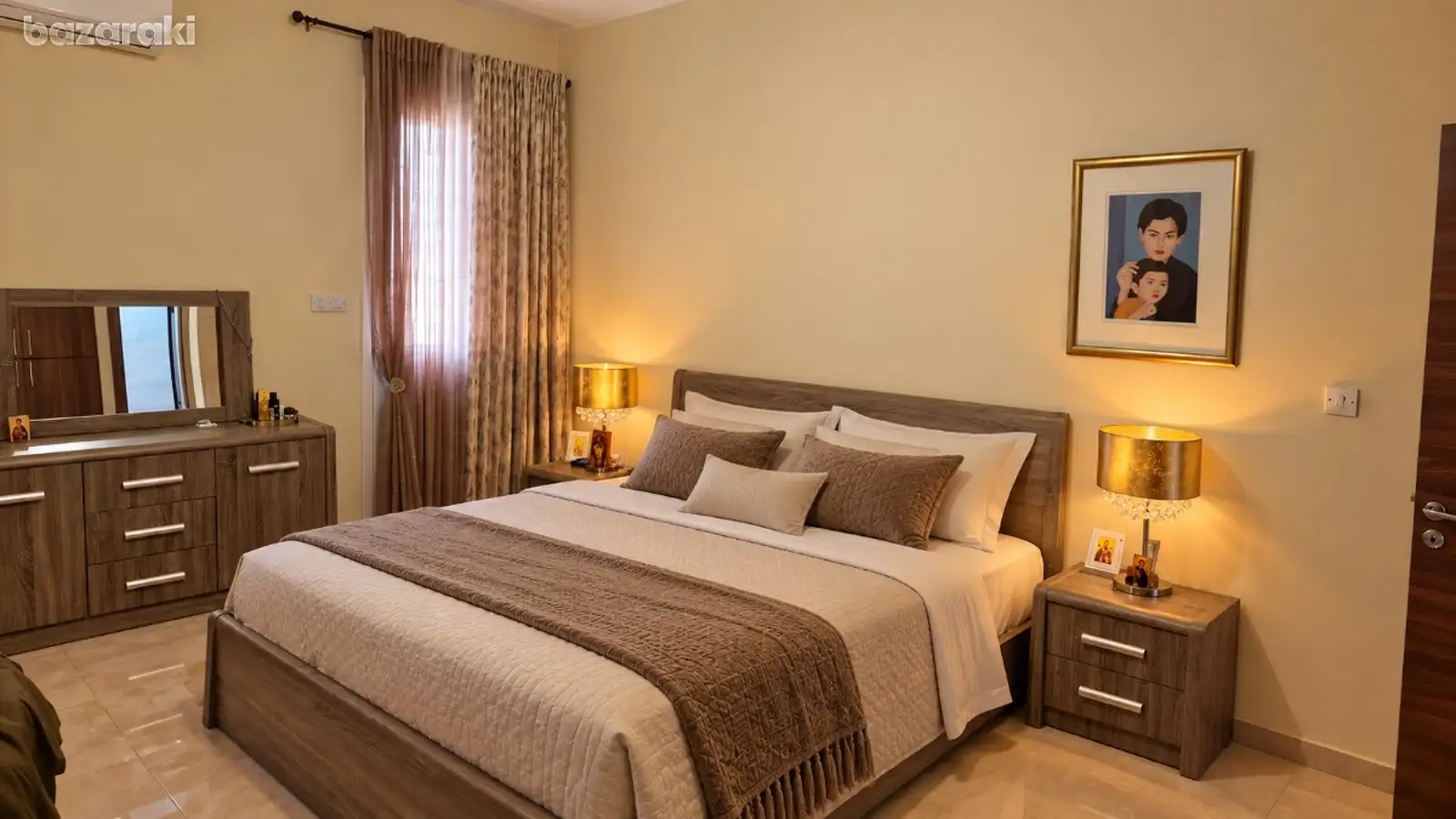 House, 2 bedrooms — 10