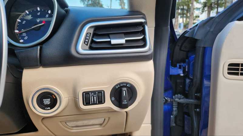 2019 Maserati Ghibli 3,0L 2019 Cyprus