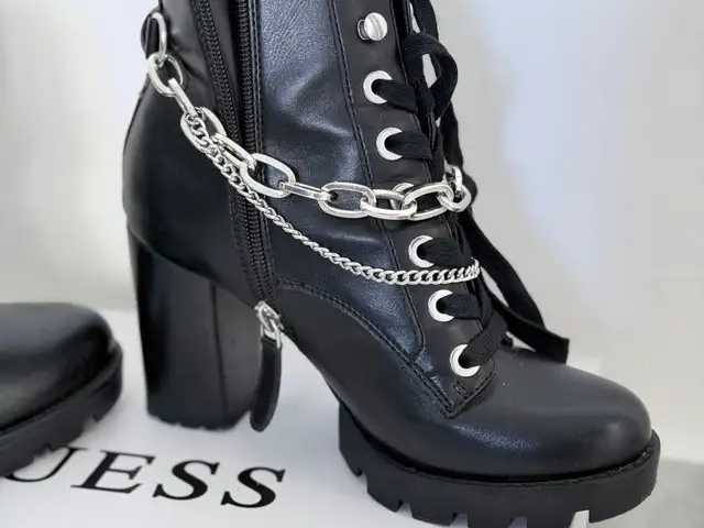 36 size , in very good condition, i wear 3 times, Επαρχία Αμμοχώστου — Αγία Θέκλα