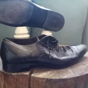 Luxury full leather men shoes, Επαρχία Λευκωσίας — Στρόβολος - Ακρόπολη