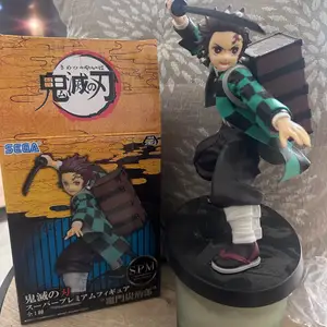 Tanjiro demon slayer, Επαρχία Λεμεσού — Λεμεσός - Αγία Φύλα