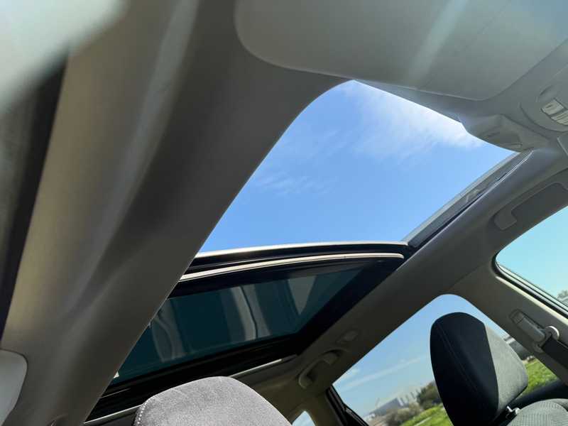 2015 Nissan X-Trail 1,6L 2015 Cyprus