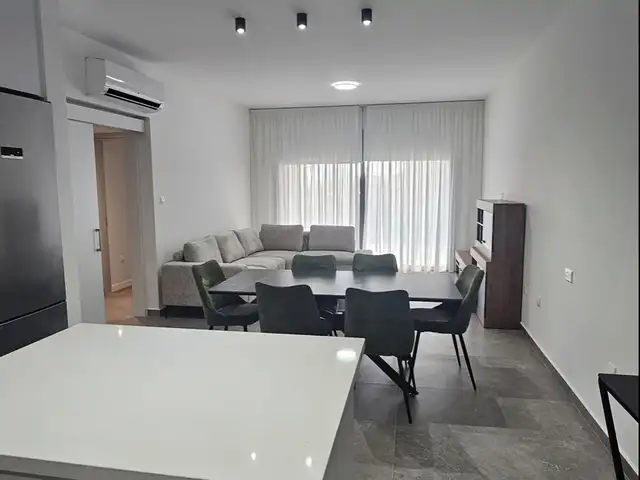  2-bedroom apartment to rent, Επαρχία Λεμεσού — Λεμεσός - Αγία Φύλα - 6