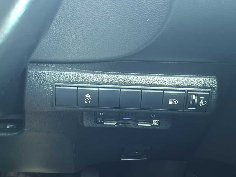 2021 Toyota Corolla 1,8L 2021 Cyprus
