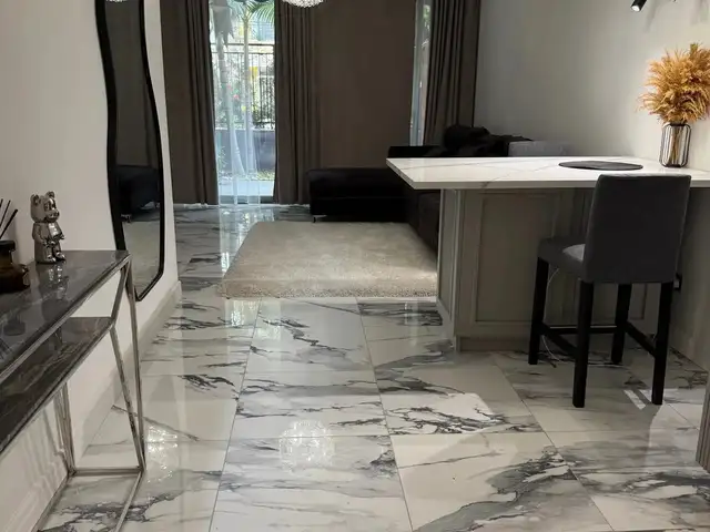 2-bedroom apartment to rent, Επαρχία Λεμεσού — Γερμασόγεια