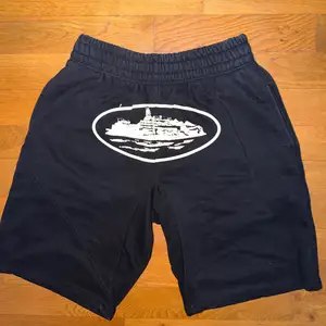 Men shorts, Nicosia — Nicosia - Ag. Antonios