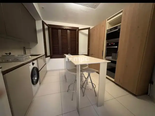 2-bedroom apartment to rent, Επαρχία Λευκωσίας — Στρόβολος - Αρχάγγελος