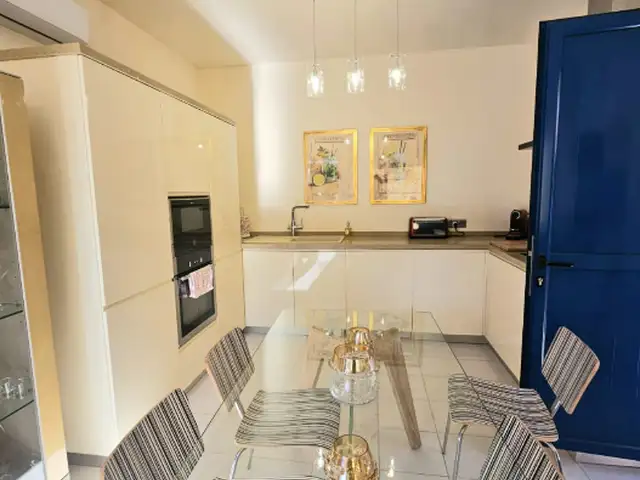 1-bedroom apartment for sale, Επαρχία Πάφου — Πέγεια