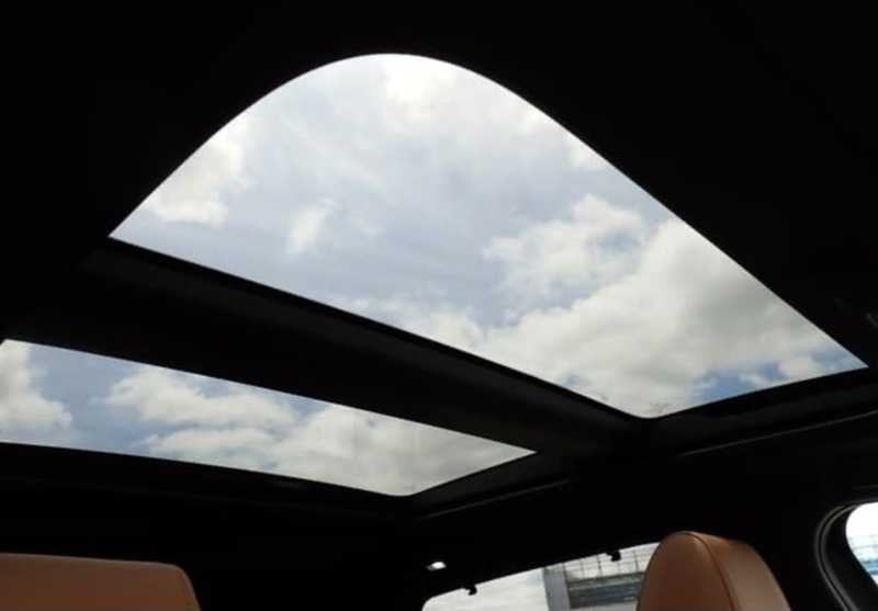 2024 Mazda CX-80 3,3L 2024 Cyprus