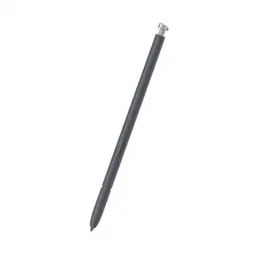 S pen samsung s26 ultra s948 silver bulk, Επαρχία Λεμεσού — Λεμεσός - Άγιος Νικόλαος