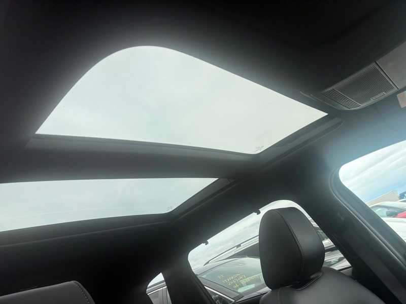 2025 Mazda CX-80 3,3L 2025 Cyprus