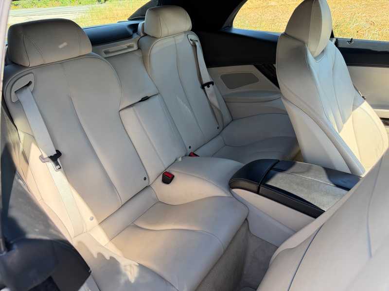 2013 BMW 6-Series 3,0L 2013 Cyprus