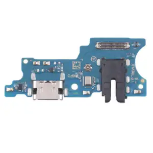 Mini board connector charger samsung a07 4g a075 original, Limassol — Agios Athanasios