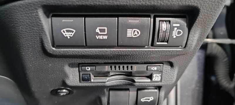 2023 Toyota Corolla Cross 1,8L 2023 Cyprus